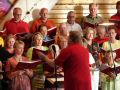 LK Urlaubskonzert 2007 027.jpg